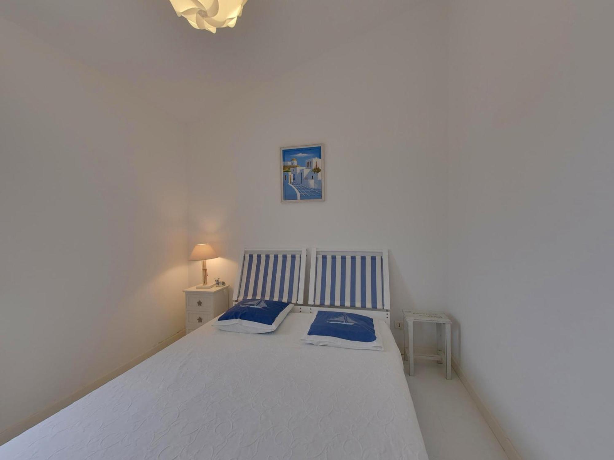 Duplex 3 Pieces A Deux Pas De La Plage Avec Parking - 4 Pers - Fr-1-706-16 Châtelaillon-Plage Екстериор снимка